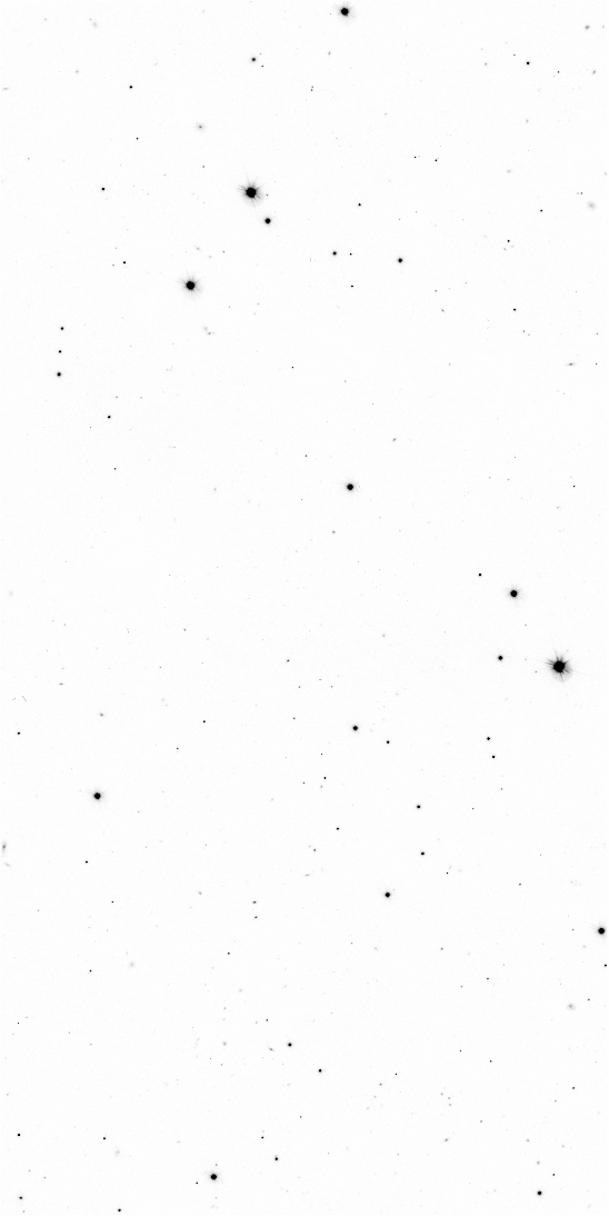 Preview of Sci-JMCFARLAND-OMEGACAM-------OCAM_i_SDSS-ESO_CCD_#67-Regr---Sci-56385.1943100-7beffb4346ed98b6c20215c03558ba7c40c5b839.fits