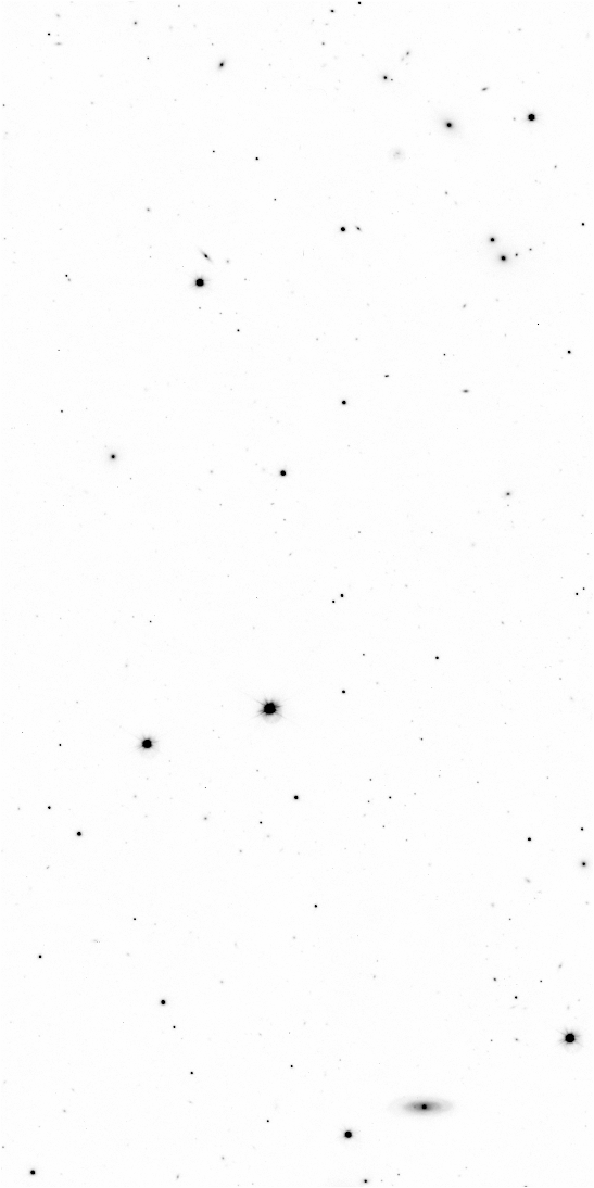 Preview of Sci-JMCFARLAND-OMEGACAM-------OCAM_i_SDSS-ESO_CCD_#67-Regr---Sci-56385.3127270-3fe07de12a56810a53d3c34d914c085dd7ac23d1.fits