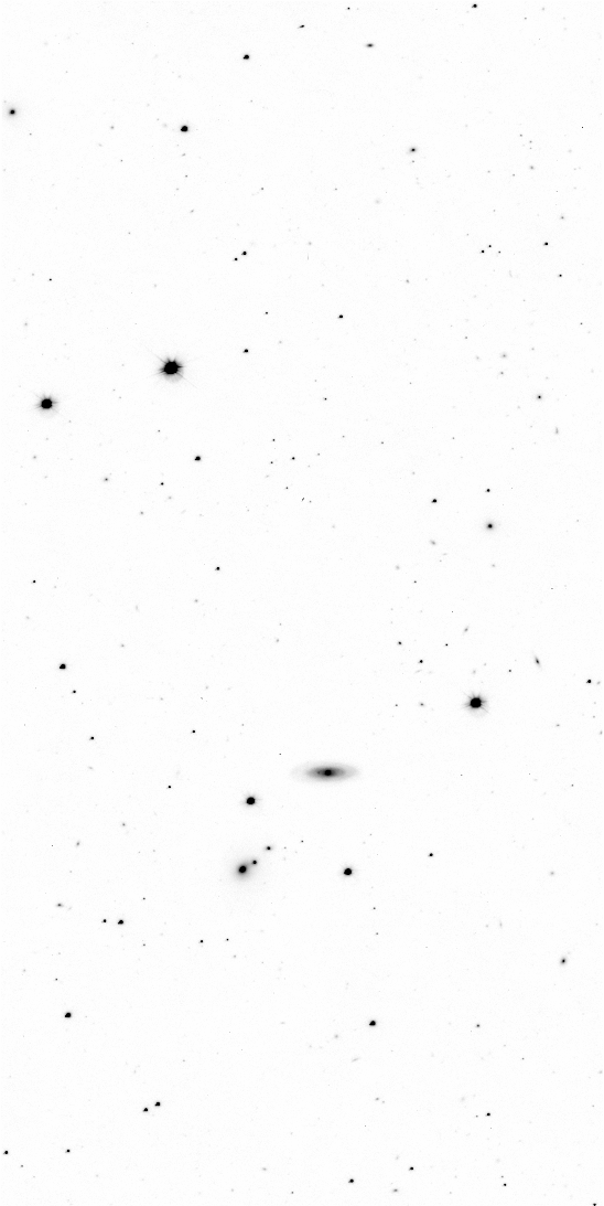 Preview of Sci-JMCFARLAND-OMEGACAM-------OCAM_i_SDSS-ESO_CCD_#67-Regr---Sci-56385.3136386-8316a3bc43a4a8fb226f9758750b6add18a9472f.fits