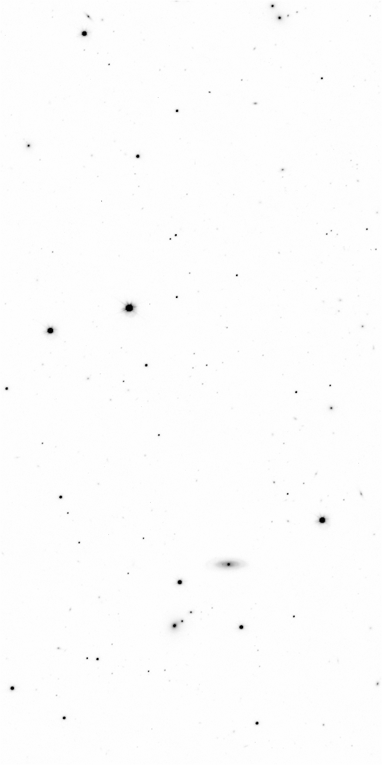 Preview of Sci-JMCFARLAND-OMEGACAM-------OCAM_i_SDSS-ESO_CCD_#67-Regr---Sci-56385.3149785-332e4e2dd44a559bbc53d49c0cf2f0a15796d697.fits