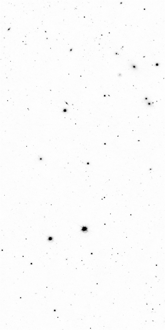 Preview of Sci-JMCFARLAND-OMEGACAM-------OCAM_i_SDSS-ESO_CCD_#67-Regr---Sci-56385.3160930-e4d6b45f6ccc6b1d12c5e8af059dd9fab35a7b38.fits