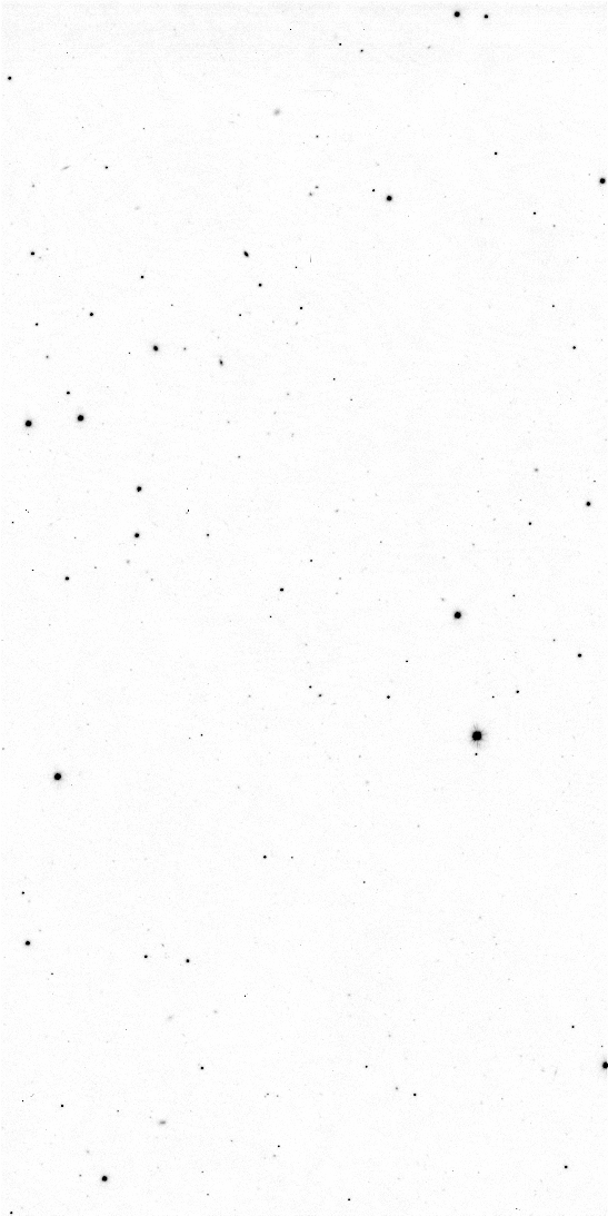 Preview of Sci-JMCFARLAND-OMEGACAM-------OCAM_i_SDSS-ESO_CCD_#67-Regr---Sci-56387.4762870-6f2337ce23e5789e88fd71aef8713478a8914d9d.fits