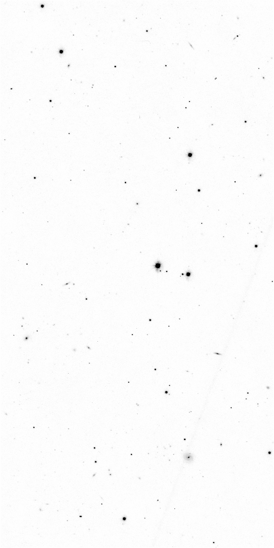 Preview of Sci-JMCFARLAND-OMEGACAM-------OCAM_i_SDSS-ESO_CCD_#67-Regr---Sci-56391.4838485-fce52ba8030b8849f1785296198fcae290e17094.fits
