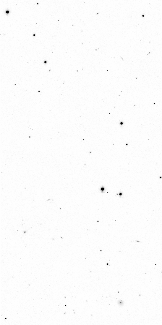 Preview of Sci-JMCFARLAND-OMEGACAM-------OCAM_i_SDSS-ESO_CCD_#67-Regr---Sci-56391.4845015-4fe4b48c2bf9173fbcf1cd22800ed851d9a98b70.fits