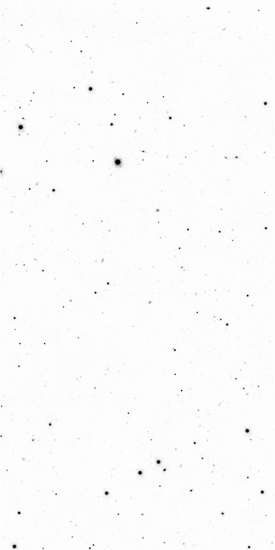 Preview of Sci-JMCFARLAND-OMEGACAM-------OCAM_i_SDSS-ESO_CCD_#67-Regr---Sci-56391.5787253-d65561a55e27691750dda54d2fa667db0b72f0ec.fits