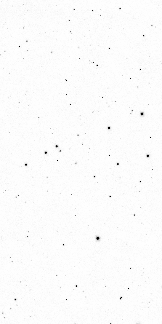 Preview of Sci-JMCFARLAND-OMEGACAM-------OCAM_i_SDSS-ESO_CCD_#67-Regr---Sci-56391.5805375-6abbff3b6c28852ec441fff94187b9a0137d8da4.fits