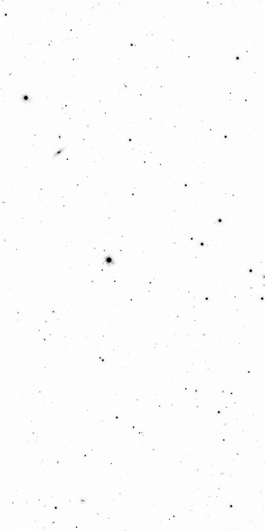 Preview of Sci-JMCFARLAND-OMEGACAM-------OCAM_i_SDSS-ESO_CCD_#67-Regr---Sci-56441.4415729-a1c267187237c442f582aec32589a15978931ab6.fits