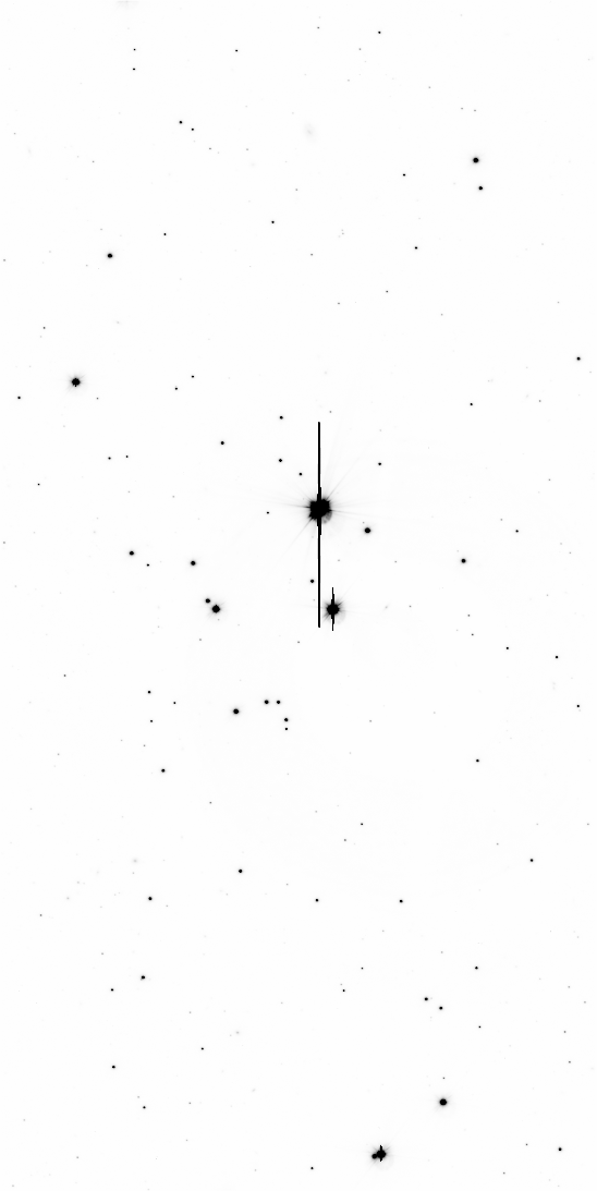 Preview of Sci-JMCFARLAND-OMEGACAM-------OCAM_i_SDSS-ESO_CCD_#67-Regr---Sci-56492.7099696-e71b4ddff1256837b5cb98902aa89f5ed6d15112.fits