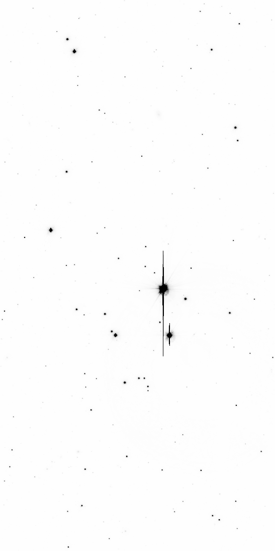 Preview of Sci-JMCFARLAND-OMEGACAM-------OCAM_i_SDSS-ESO_CCD_#67-Regr---Sci-56492.7115407-a872b3e11af142066a8ae4f1af9d4626a465ac43.fits
