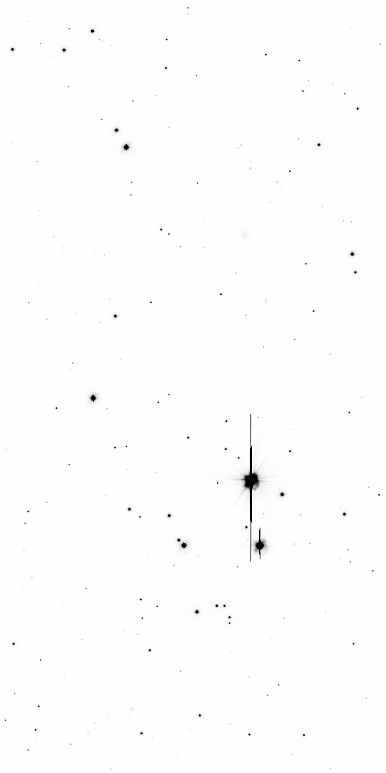 Preview of Sci-JMCFARLAND-OMEGACAM-------OCAM_i_SDSS-ESO_CCD_#67-Regr---Sci-56492.7122101-8543019176ba1ac3ff0921a94b73b57a760fb449.fits