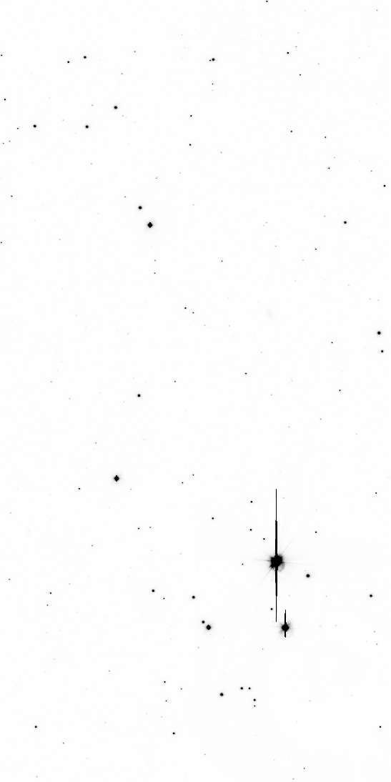 Preview of Sci-JMCFARLAND-OMEGACAM-------OCAM_i_SDSS-ESO_CCD_#67-Regr---Sci-56492.7129914-df540842683567a486c61ba4a05bede91460c398.fits