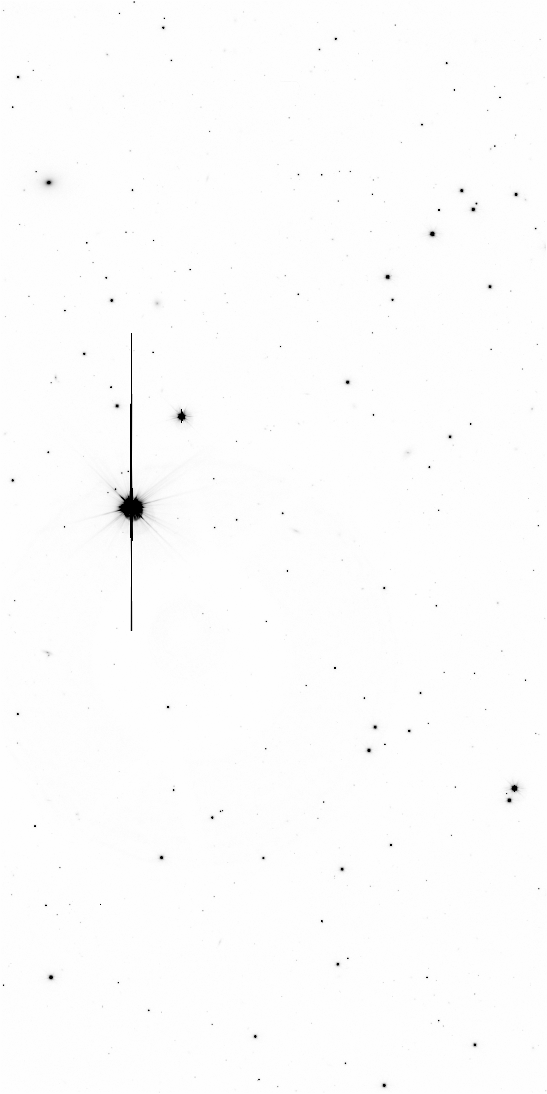 Preview of Sci-JMCFARLAND-OMEGACAM-------OCAM_i_SDSS-ESO_CCD_#67-Regr---Sci-56494.7403188-66249bc876ce16c05c8868f36aac0cc03def1082.fits