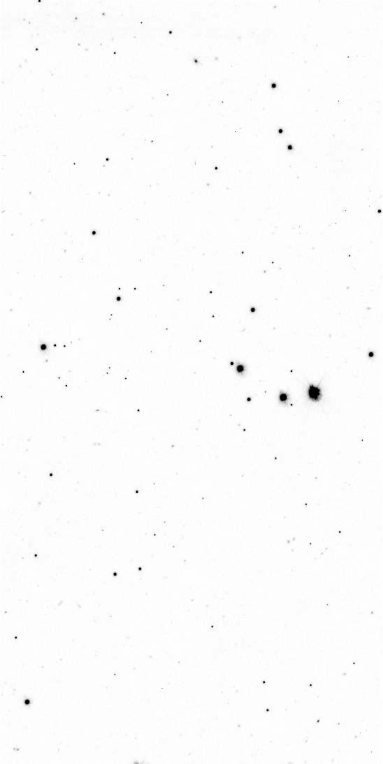 Preview of Sci-JMCFARLAND-OMEGACAM-------OCAM_i_SDSS-ESO_CCD_#67-Regr---Sci-56496.6883118-6308239dc1c6669caaed4a9219ce604a98e1391c.fits