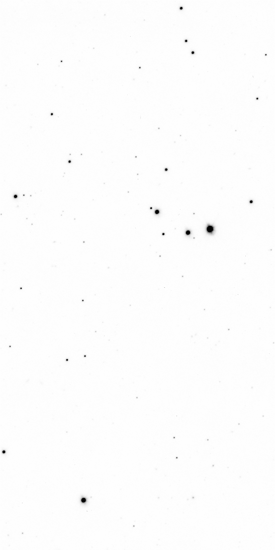 Preview of Sci-JMCFARLAND-OMEGACAM-------OCAM_i_SDSS-ESO_CCD_#67-Regr---Sci-56496.6888223-b0066eed8611dfd520d41f2564f2cd219037bd1c.fits