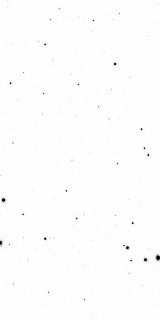 Preview of Sci-JMCFARLAND-OMEGACAM-------OCAM_i_SDSS-ESO_CCD_#67-Regr---Sci-56496.6899037-deb518a8d4566cc5834d166338b526acc5a3d6fb.fits