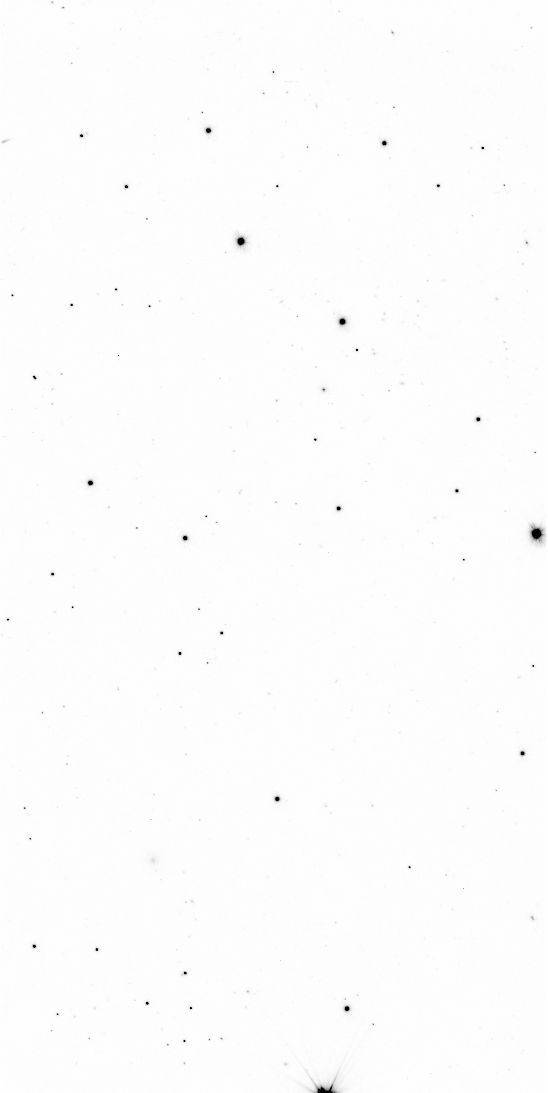 Preview of Sci-JMCFARLAND-OMEGACAM-------OCAM_i_SDSS-ESO_CCD_#67-Regr---Sci-56516.3940967-3d402b48cce4ab096513f9e996f6ca4680b8ebee.fits