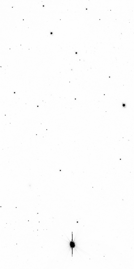 Preview of Sci-JMCFARLAND-OMEGACAM-------OCAM_i_SDSS-ESO_CCD_#67-Regr---Sci-56516.3947586-26f71f840504392ad58ec48ec8ad37d2366a8a8e.fits