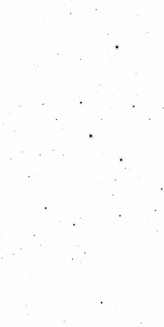 Preview of Sci-JMCFARLAND-OMEGACAM-------OCAM_i_SDSS-ESO_CCD_#67-Regr---Sci-56516.3957213-74caa09e711f80f8e3aeafc5a82b3124fa9743eb.fits