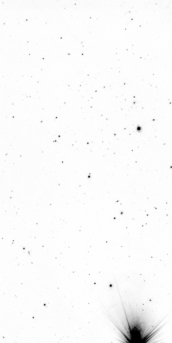 Preview of Sci-JMCFARLAND-OMEGACAM-------OCAM_i_SDSS-ESO_CCD_#67-Regr---Sci-56516.4241794-8f0e0fb2801f4b017ae521e43eef2cf4b26d8e2a.fits