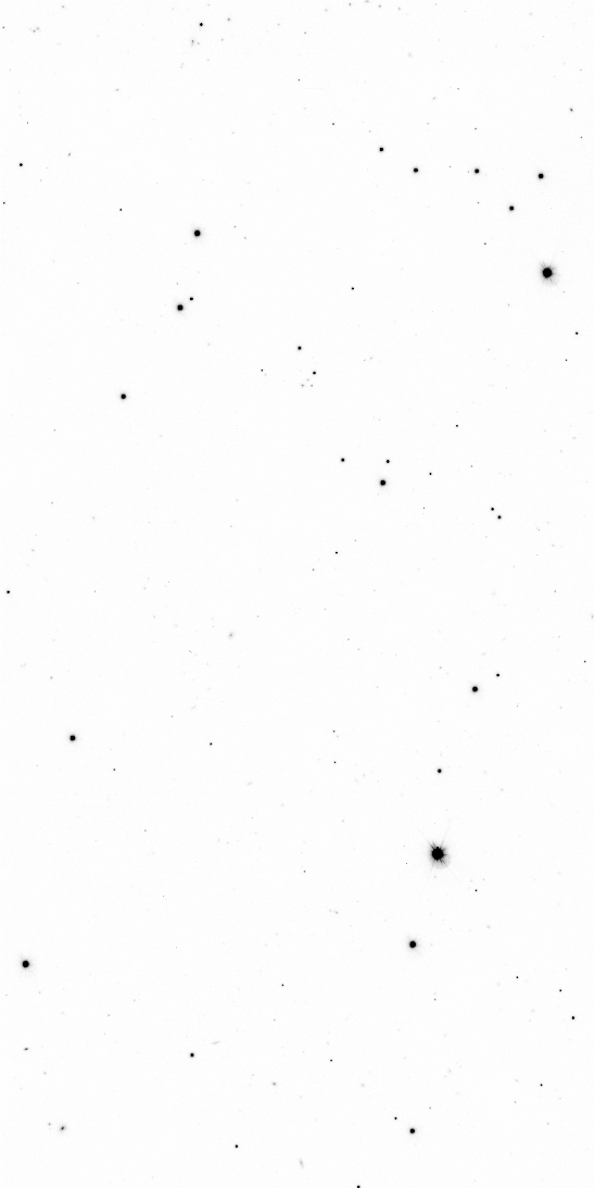 Preview of Sci-JMCFARLAND-OMEGACAM-------OCAM_i_SDSS-ESO_CCD_#67-Regr---Sci-56516.4413449-16d399cb1bfc3a11b7b77a3931727a89e9215517.fits