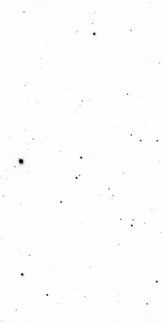 Preview of Sci-JMCFARLAND-OMEGACAM-------OCAM_i_SDSS-ESO_CCD_#67-Regr---Sci-56516.4421188-936f29e8d1eb887b3ee134272b35b7f606162716.fits