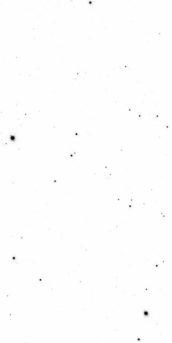 Preview of Sci-JMCFARLAND-OMEGACAM-------OCAM_i_SDSS-ESO_CCD_#67-Regr---Sci-56516.4424542-40572958095336a636b491748e5ad71c73d2d48a.fits