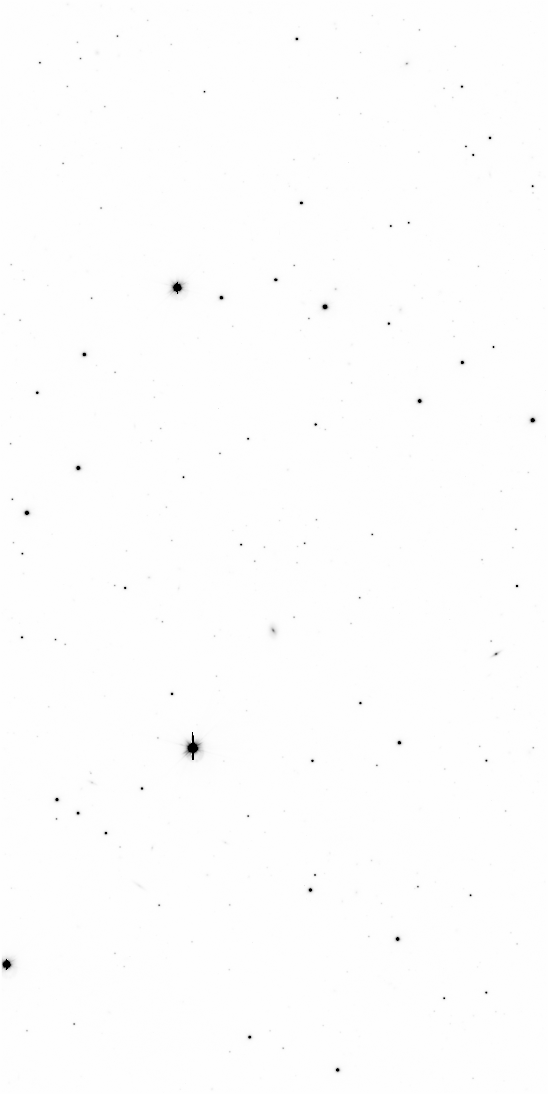 Preview of Sci-JMCFARLAND-OMEGACAM-------OCAM_i_SDSS-ESO_CCD_#67-Regr---Sci-56516.6769947-d68855760385f19a34948c036d24d9dc586fb69e.fits