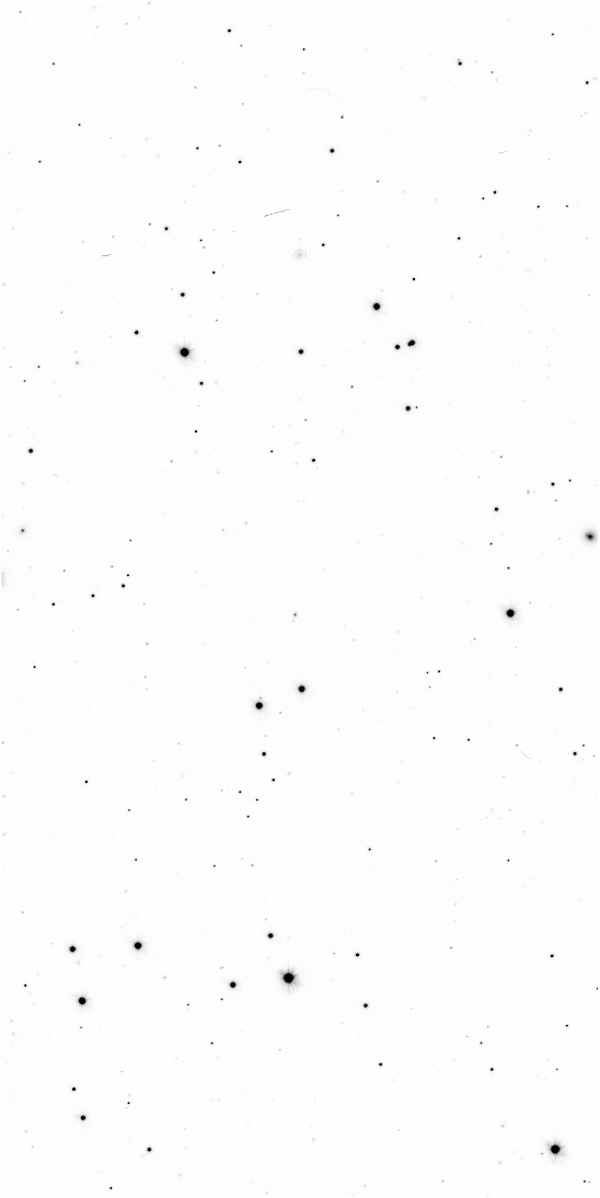Preview of Sci-JMCFARLAND-OMEGACAM-------OCAM_i_SDSS-ESO_CCD_#67-Regr---Sci-56516.9844423-46b441b6719fe252136fd5c733617de43fcba116.fits