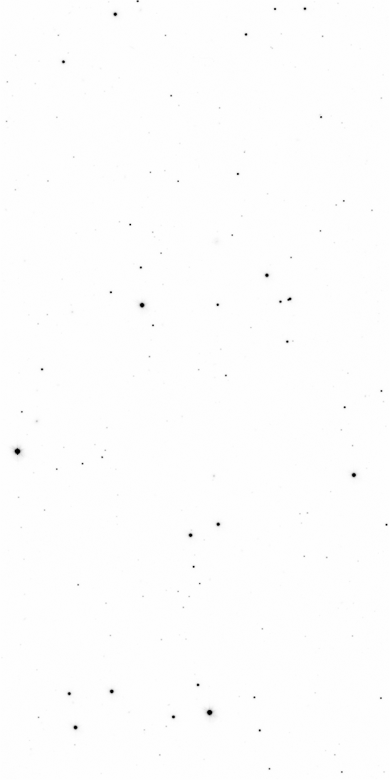 Preview of Sci-JMCFARLAND-OMEGACAM-------OCAM_i_SDSS-ESO_CCD_#67-Regr---Sci-56516.9851479-da49c316af9d3721576e27580e0a2757d5c6684c.fits
