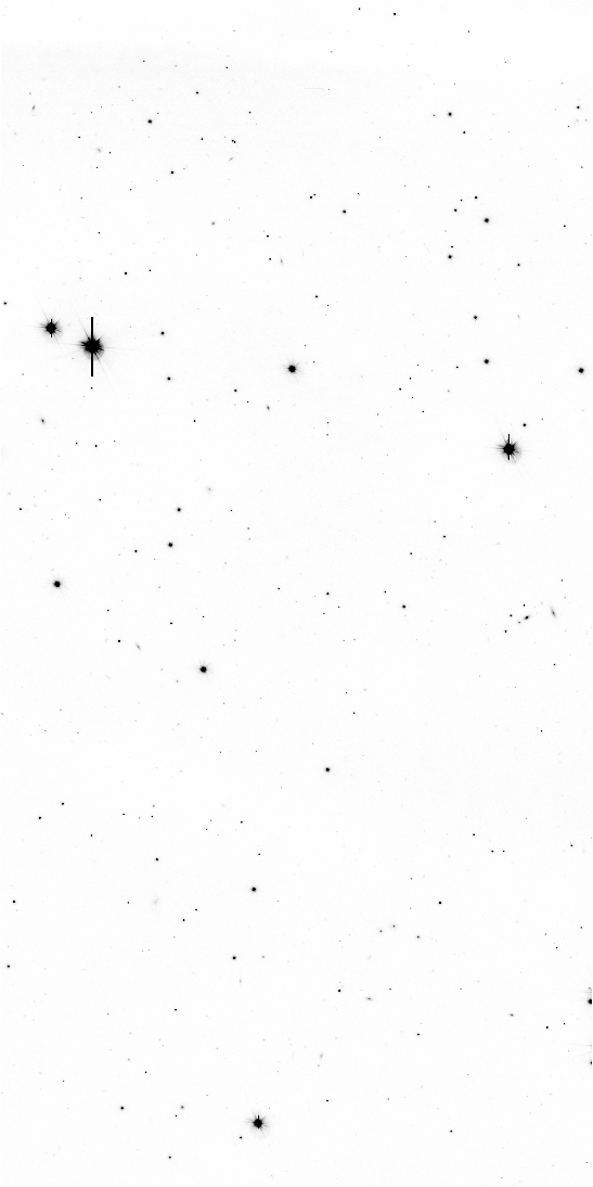 Preview of Sci-JMCFARLAND-OMEGACAM-------OCAM_i_SDSS-ESO_CCD_#67-Regr---Sci-56517.0120573-fd93ffeab65ce7f9d07eb242f6033d36a9709d08.fits