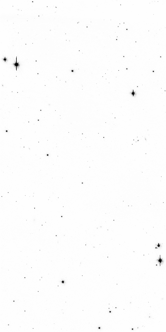 Preview of Sci-JMCFARLAND-OMEGACAM-------OCAM_i_SDSS-ESO_CCD_#67-Regr---Sci-56517.0136711-8597ac3f4fc504e1befa585381b56f2b50457978.fits