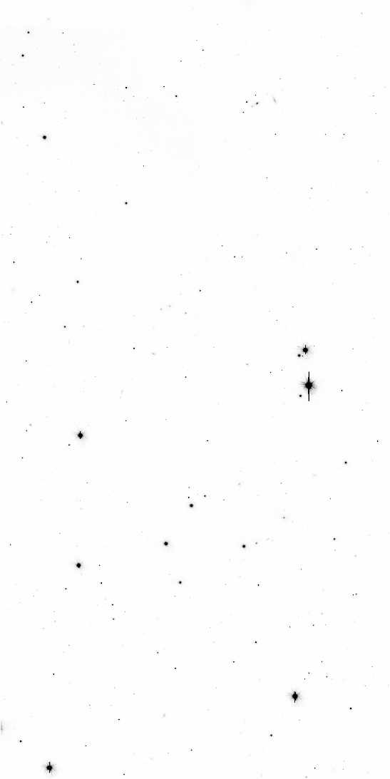 Preview of Sci-JMCFARLAND-OMEGACAM-------OCAM_i_SDSS-ESO_CCD_#67-Regr---Sci-56517.0140225-be7ccadd468fc9016730715d6c805a7f0aac68e4.fits