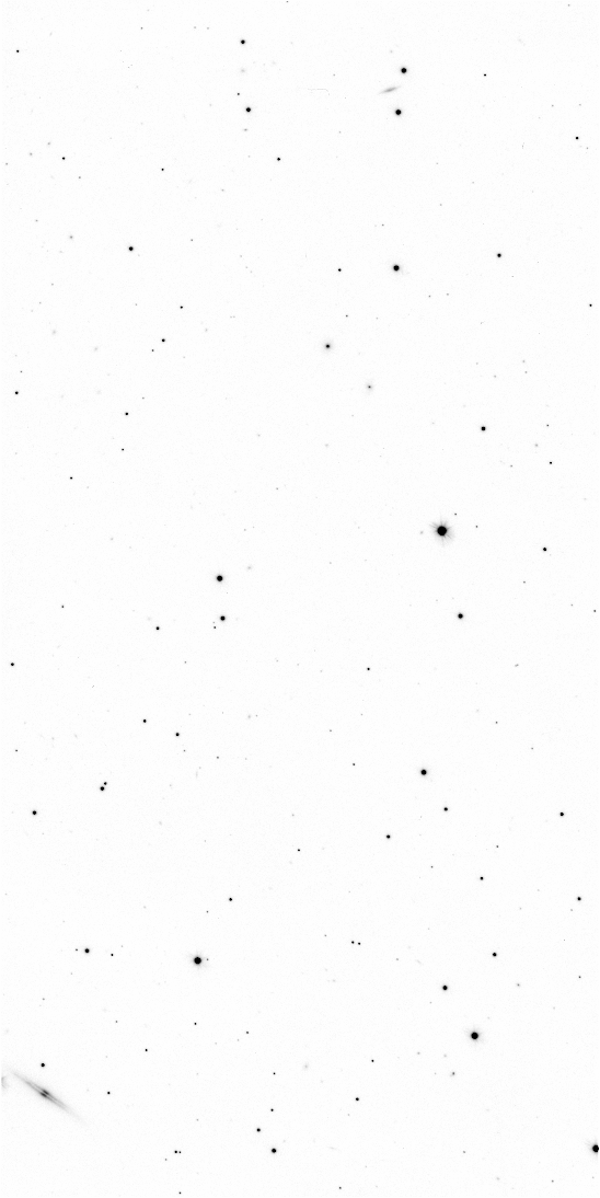 Preview of Sci-JMCFARLAND-OMEGACAM-------OCAM_i_SDSS-ESO_CCD_#67-Regr---Sci-56560.5643705-7ac9c8cb37d61b3850bb904416845ccf69af9749.fits