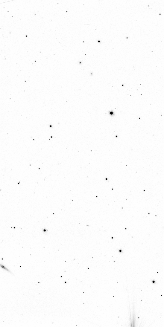 Preview of Sci-JMCFARLAND-OMEGACAM-------OCAM_i_SDSS-ESO_CCD_#67-Regr---Sci-56560.5647865-5881367831289460e0bdfb78a95e937cd101b610.fits