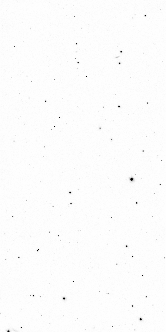 Preview of Sci-JMCFARLAND-OMEGACAM-------OCAM_i_SDSS-ESO_CCD_#67-Regr---Sci-56560.5657779-e6257f3f101e64c1153772b888b1e0624de4283f.fits