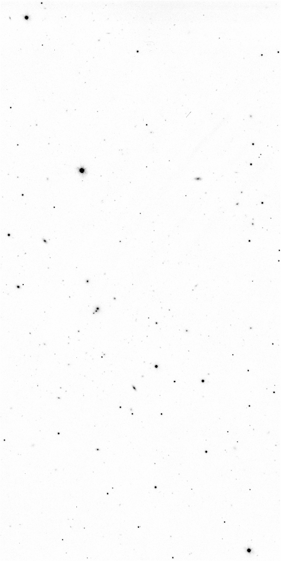 Preview of Sci-JMCFARLAND-OMEGACAM-------OCAM_i_SDSS-ESO_CCD_#67-Regr---Sci-56561.0113160-4f9a43e08b1097459b9d16e4b4260f5d860919b9.fits