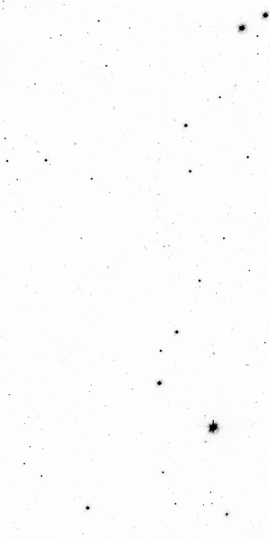 Preview of Sci-JMCFARLAND-OMEGACAM-------OCAM_i_SDSS-ESO_CCD_#67-Regr---Sci-56561.0824914-69425fc5c0e2884521ab3e317d93764bcc9920a3.fits