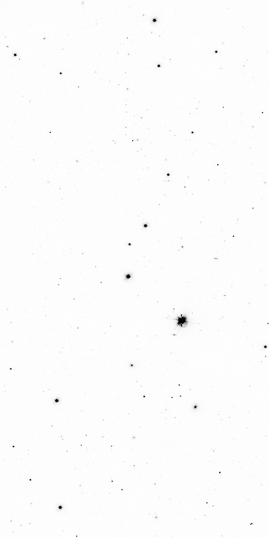 Preview of Sci-JMCFARLAND-OMEGACAM-------OCAM_i_SDSS-ESO_CCD_#67-Regr---Sci-56561.0829929-b909e74aa8bc3bb0200d3b4940d254e2567690d4.fits