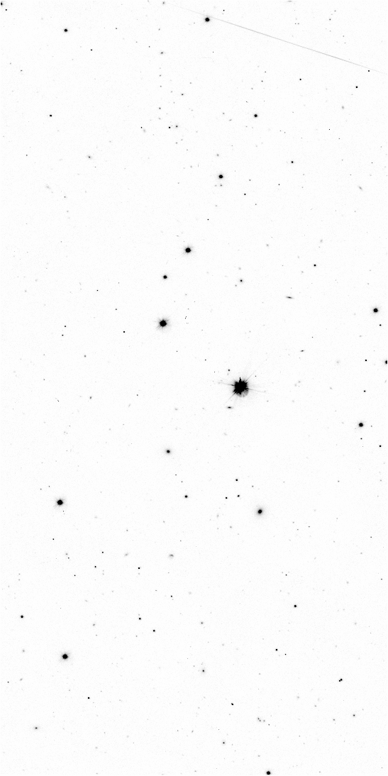 Preview of Sci-JMCFARLAND-OMEGACAM-------OCAM_i_SDSS-ESO_CCD_#67-Regr---Sci-56561.0835734-e8f85bd7c72a6a870576957f9ebbf226253f6458.fits
