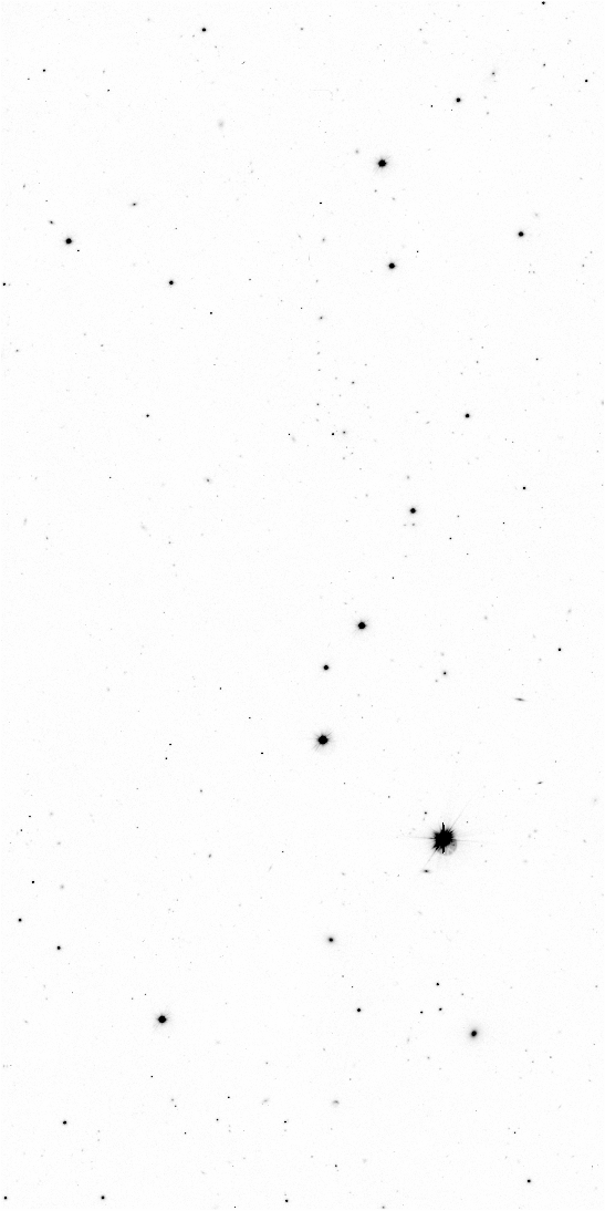 Preview of Sci-JMCFARLAND-OMEGACAM-------OCAM_i_SDSS-ESO_CCD_#67-Regr---Sci-56561.0841277-b1012c5e298fbce0f41f33ddb5b8cc33e5d6984b.fits