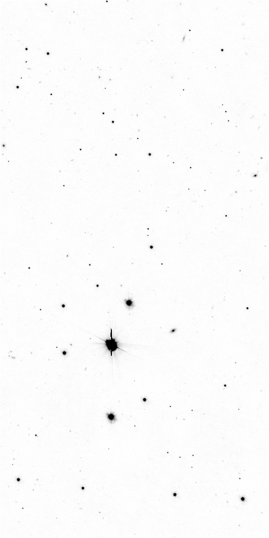 Preview of Sci-JMCFARLAND-OMEGACAM-------OCAM_i_SDSS-ESO_CCD_#67-Regr---Sci-56561.8602404-bf8d03f559599523d0fa67b556c88e695b651c87.fits