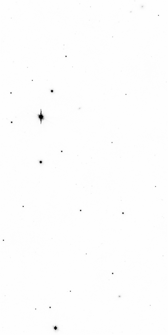 Preview of Sci-JMCFARLAND-OMEGACAM-------OCAM_i_SDSS-ESO_CCD_#67-Regr---Sci-56561.8609156-e2d6b057ac919e432f66f7e569c907a2f3724ec8.fits