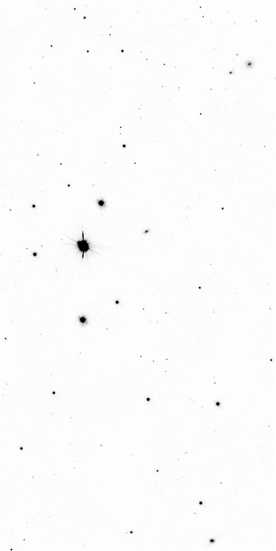 Preview of Sci-JMCFARLAND-OMEGACAM-------OCAM_i_SDSS-ESO_CCD_#67-Regr---Sci-56561.8617279-5dd37c10dc9684e81f5a2471d683069621bd7442.fits