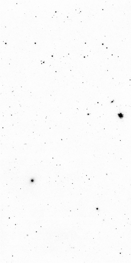 Preview of Sci-JMCFARLAND-OMEGACAM-------OCAM_i_SDSS-ESO_CCD_#67-Regr---Sci-56561.9393851-13779b32605c348e834a09959da64cda9283bedd.fits