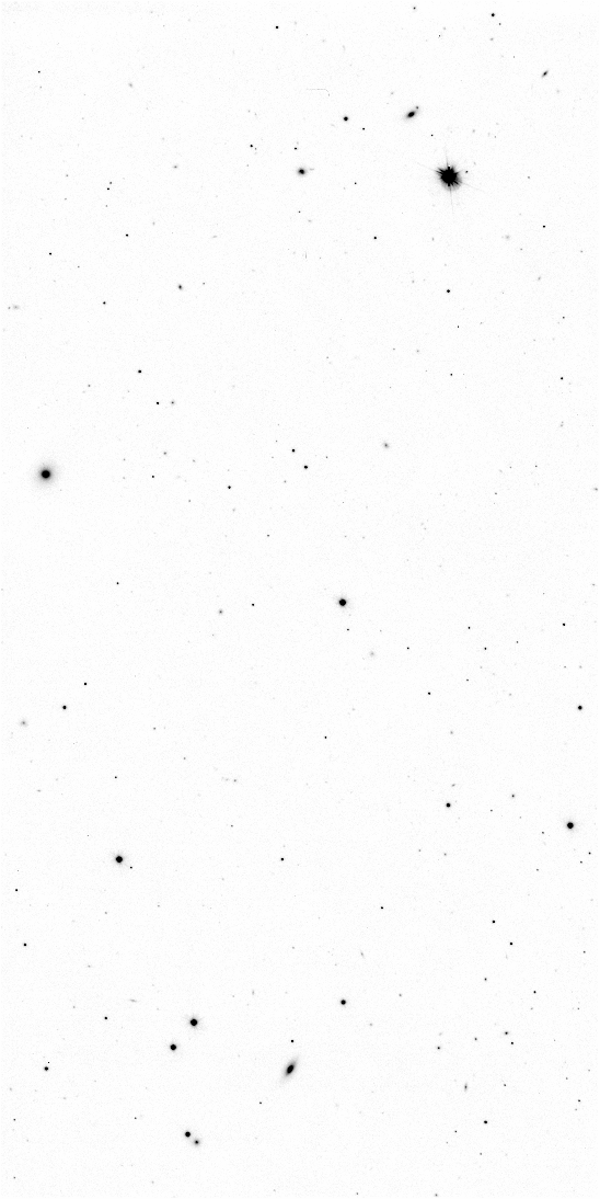 Preview of Sci-JMCFARLAND-OMEGACAM-------OCAM_i_SDSS-ESO_CCD_#67-Regr---Sci-56561.9403435-1d2b97ce2f91cde9191e07bd17f65201534f7d18.fits