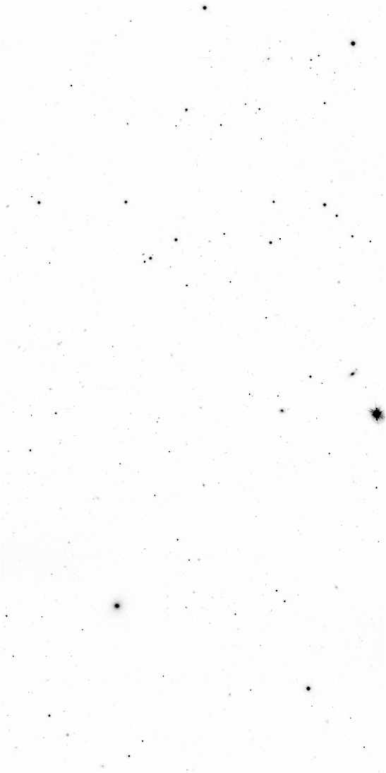 Preview of Sci-JMCFARLAND-OMEGACAM-------OCAM_i_SDSS-ESO_CCD_#67-Regr---Sci-56561.9409606-b102252732ae34a71b9df40a514f6274901a6af7.fits