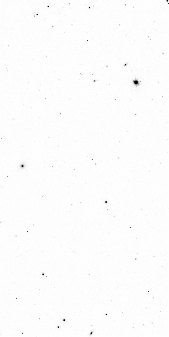 Preview of Sci-JMCFARLAND-OMEGACAM-------OCAM_i_SDSS-ESO_CCD_#67-Regr---Sci-56561.9415025-6e7977270054e806d461860cf759896aa538fae2.fits