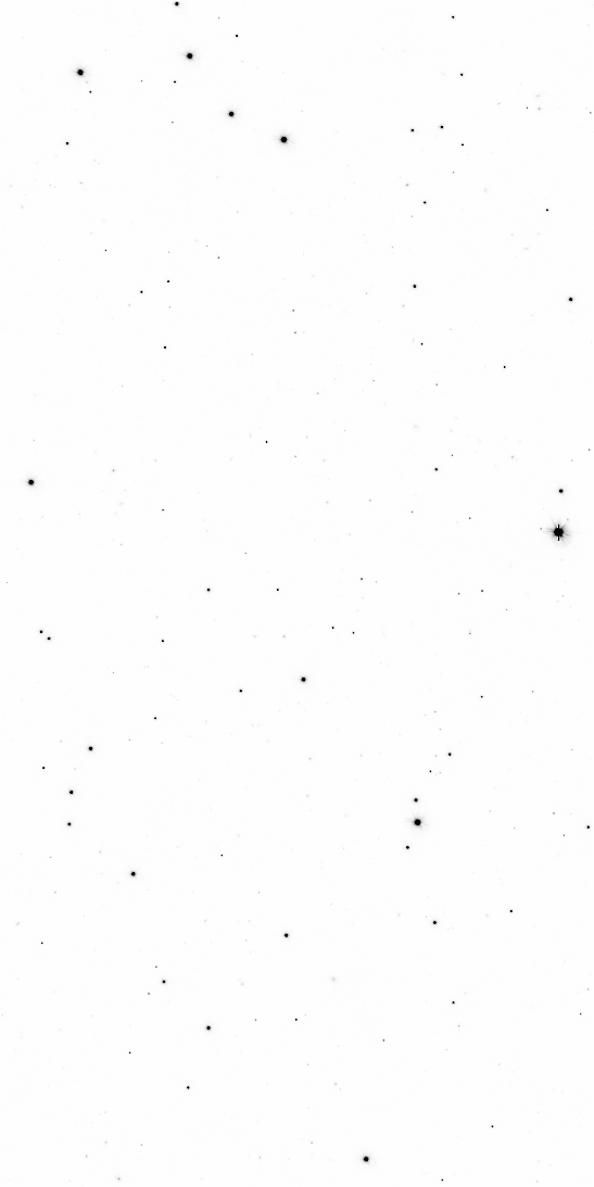 Preview of Sci-JMCFARLAND-OMEGACAM-------OCAM_i_SDSS-ESO_CCD_#67-Regr---Sci-56562.3245738-ca051c6da5473155d82d9e329e4e5b07c2691378.fits