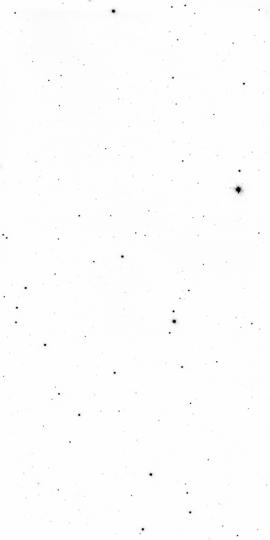 Preview of Sci-JMCFARLAND-OMEGACAM-------OCAM_i_SDSS-ESO_CCD_#67-Regr---Sci-56562.3252738-7e018cf3d5bbe8c20325e98cc1a2c99e2d7e4e3a.fits