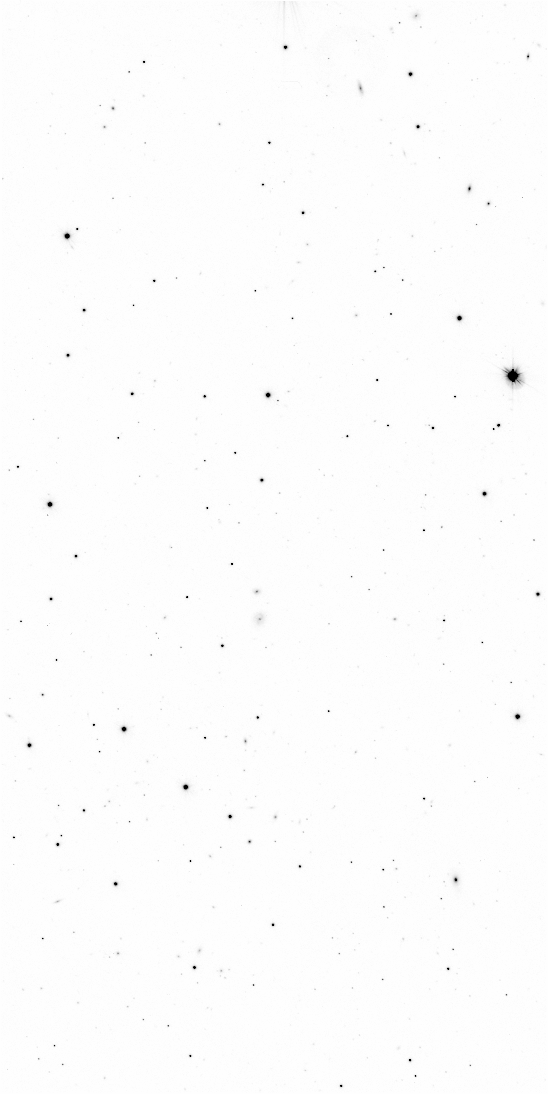 Preview of Sci-JMCFARLAND-OMEGACAM-------OCAM_i_SDSS-ESO_CCD_#67-Regr---Sci-56563.2276403-8fdd86adcc7bcf7bcb667353d2615bb814caf236.fits